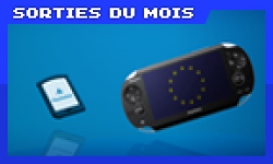 vignette sorties mois europe