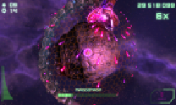 Vignette Super Stardust Delta