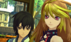 vignette tales of 2