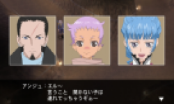 vignette Tales of Innocence R Hermana Clip