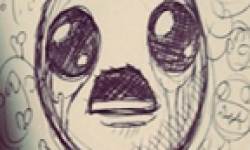 vignette The Binding of Isaac