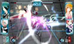 Vignette WarTech Senko no Ronde sur Xbox 360