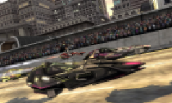 vignette wipeout 2048 2