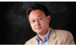 vignette yoshida