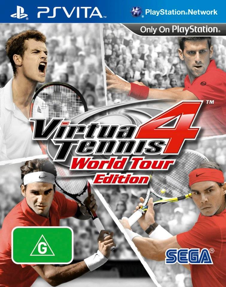 virtua-tennis-4-psvita-cover-box-jaquette-sega