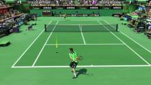 Virtua Tennis 4 World Tour Edition images screenshots 002