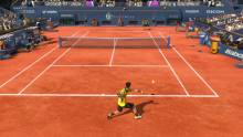 Virtua Tennis 4 World Tour Edition images screenshots 003