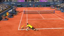 Virtua Tennis 4 World Tour Edition images screenshots 004