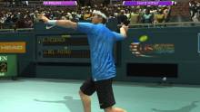Virtua Tennis 4 World Tour Edition images screenshots 005