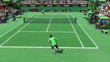 Virtua Tennis 4 World Tour Edition images screenshots 012