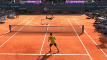 Virtua Tennis 4 World Tour Edition images screenshots 013