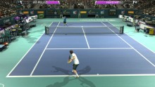 Virtua Tennis 4 World Tour Edition images screenshots 015