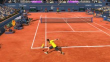 Virtua Tennis 4 World Tour Edition images screenshots 018