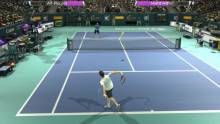Virtua Tennis 4 World Tour Edition images screenshots 026