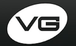 Vivid Games Studio logo vignette 08.08.2012