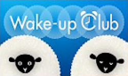Wake up Club trophees vignette logo 19.04.2012