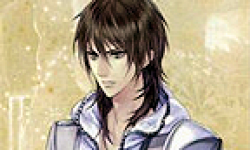 Warriors Orochi 3 Ultimate logo vignette 17.07.2013.