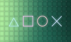 we are playstation head