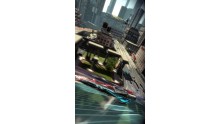 WipEout 2048 002