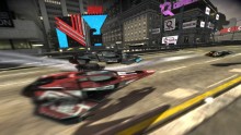 WipEout 2048 006