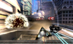 Wipeout 2048 02 06 2011 head 1