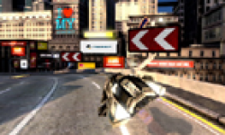Wipeout 2048 02 06 2011 head 3