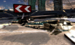 Wipeout 2048 02 06 2011 head 4