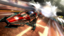 WipEout-2048_16-08-2011_head-1
