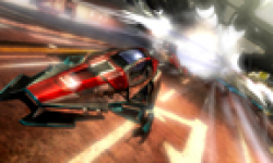 WipEout 2048 16 08 2011 head 1
