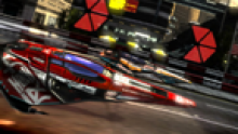 WipEout-2048_16-08-2011_head-2