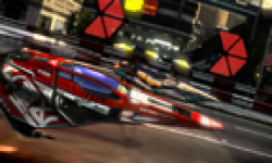 WipEout 2048 16 08 2011 head 2