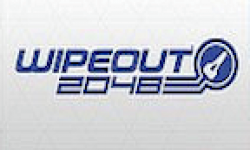 wipeout 2048 logo vignette 06.03.2012