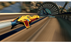 wipeout 2048 screenshots 2011 01 09 head