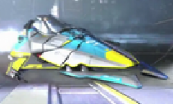 wipeout 2048 vignette