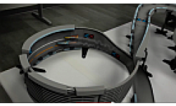 wipeout real screenshot head