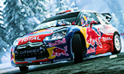 WRC 3 logo vignette 15.10.2012.