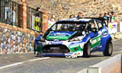 WRC 3 logo vignette 22.10.2012.