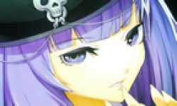 xblaze vignette
