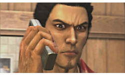 yakuza playstation vita play asia head