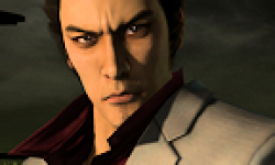Yakuza ryu ga gotoku logo vignette 29.05.2013.
