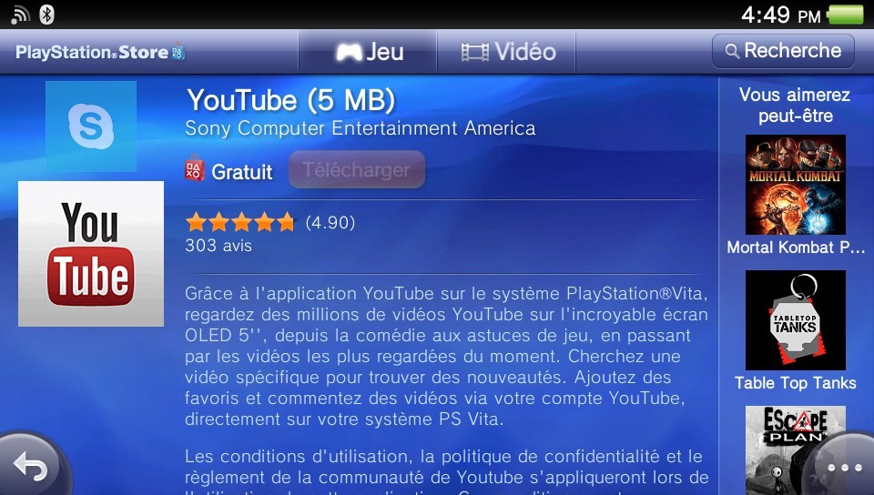 YouTube-application-playstation-vitacapture-screenshot-install-2012-06-26-01