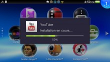 YouTube-application-playstation-vitacapture-screenshot-install-2012-06-26-02
