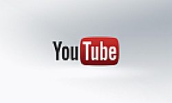 YouTube application playstation vitacapture screenshot install 2012 06 26 head vignette