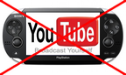 youtube html5 psvita vignette