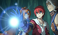 ys celceta sea of trees capture screenshot image psvita 2012 06 28 09 head vignette