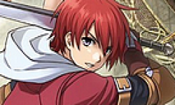 Ys Foliage Ocean in Celceta logo vignette 27.08