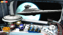 Zen Pinball 2 Star Wars 06.02.2013. (3)
