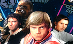 Zen Pinball 2 Star Wars logo vignette 06.02.2013.