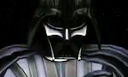 Zen Pinball 2 Star Wars logo vignette 14.02.2013.