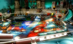 zen pinball 2 vignette